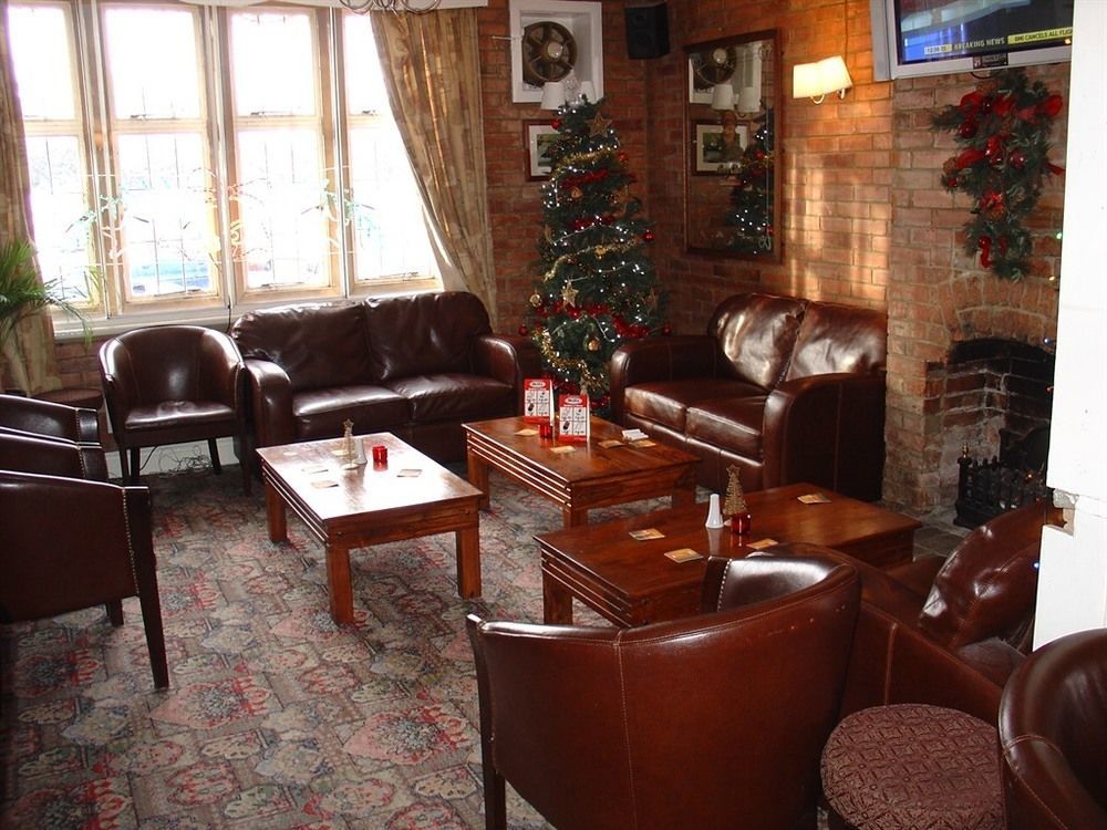 Halfway House Inn Country Lodge Yeovil Exterior foto